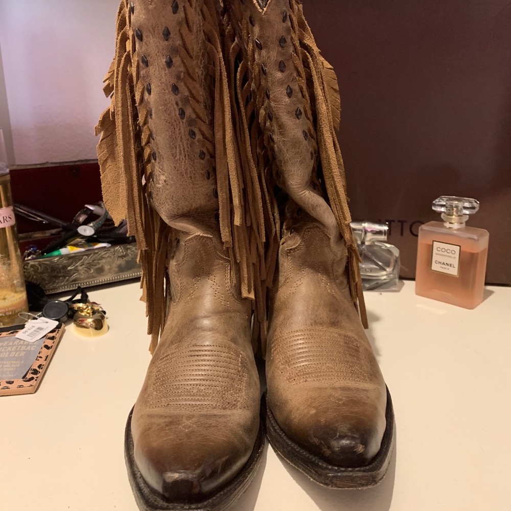 Ariat Women's Boot - 10023222